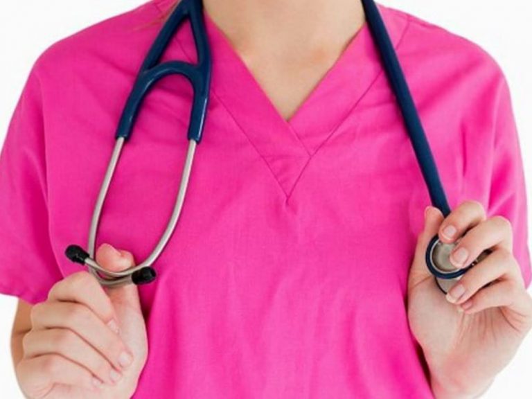 Sanità Lazio, Tidei (IV): “Giusto estendere gli incentivi anche a infermieri, operatori e personale sanitario del pronto soccorso”