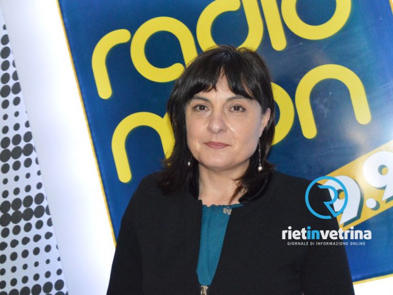 Lavoro per i detenuti nelle chiese danneggiate dal sisma, CGIL: “Un errore non aver interpellato i Sindacati di categoria”