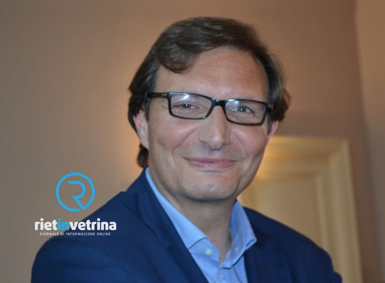 Interrogazione del consigliere Ubertini: “Chiedo chiarimenti sul progetto di ulteriore sottrazione di risorse idriche dalle Sorgenti del Peschiera”