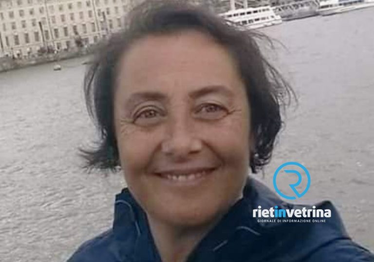 LA RUBRICA DI ANGELITA – La Superficialità ed il cattivo gusto anche nell’arte generano offesa verso le donne