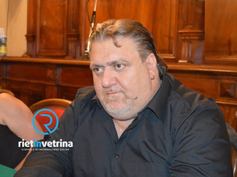 Forgini: “Il canto lirico italiano proclamato elemento del Patrimonio Immateriale dell’Umanità”
