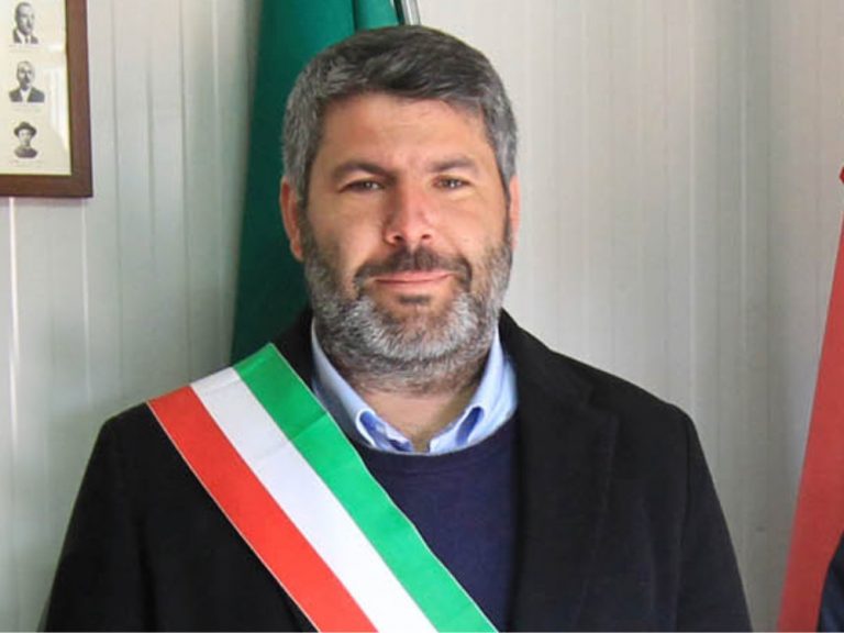 Cittareale Nelli: “Emergenza pediatria nella Valle del Velino, una situazione non più tollerabile”