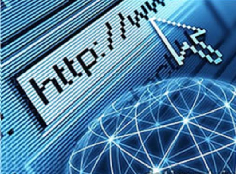 SEI TU IL REPORTER – “A Passo Corese da giorni stiamo senza internet nel 2023!”