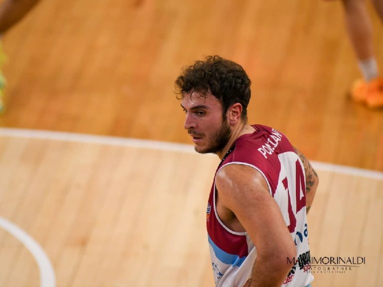 Orlandina – Kienergia Rieti, oggi 12 maggio in diretta su Radiomondo dalle ore tredici