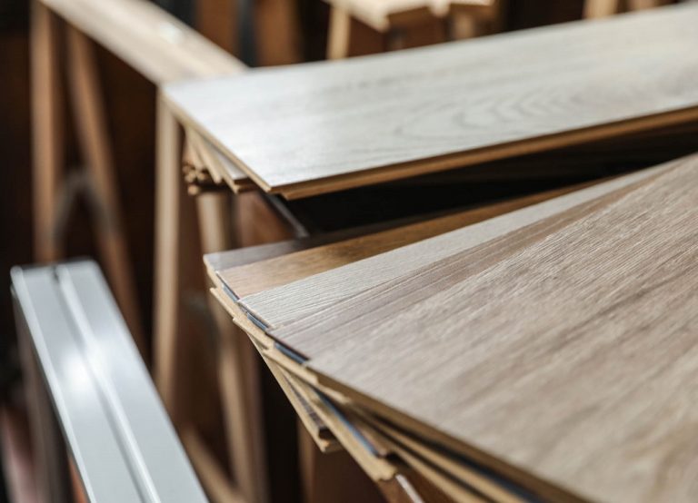 “Chimica nascosta, la filiera del legno: cenni sul REACH, CLP, Sicurezza generale, Biocidi e MOCA”, webinar gratuito il 14 maggio