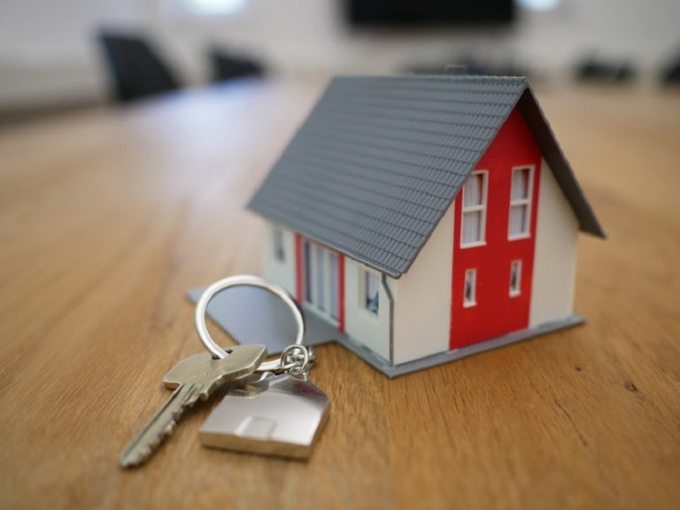 Mercato immobiliare nel Lazio: in 12 mesi i canoni cresciuti del +10,7% rispetto ai prezzi di vendita (+2,4%)