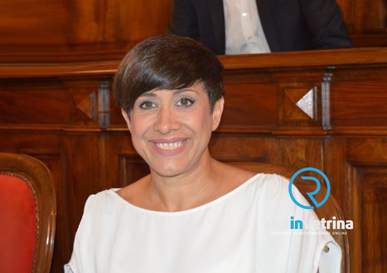Covid città di Rieti 20 agosto, Domeniconi: “Numero residenti positivi non scende. Manteniamo l’attenzione”