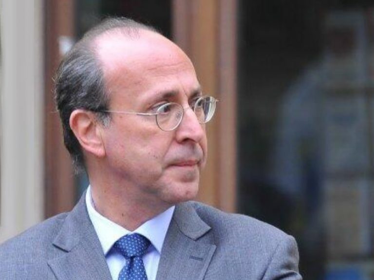 Peste Suina, Coldiretti Rieti incontra il Prefetto Gennaro Capo