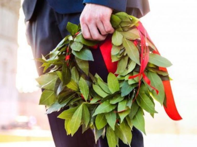 Turismo, Corrado: “Risorse per iniziative e premi tesi di laurea”