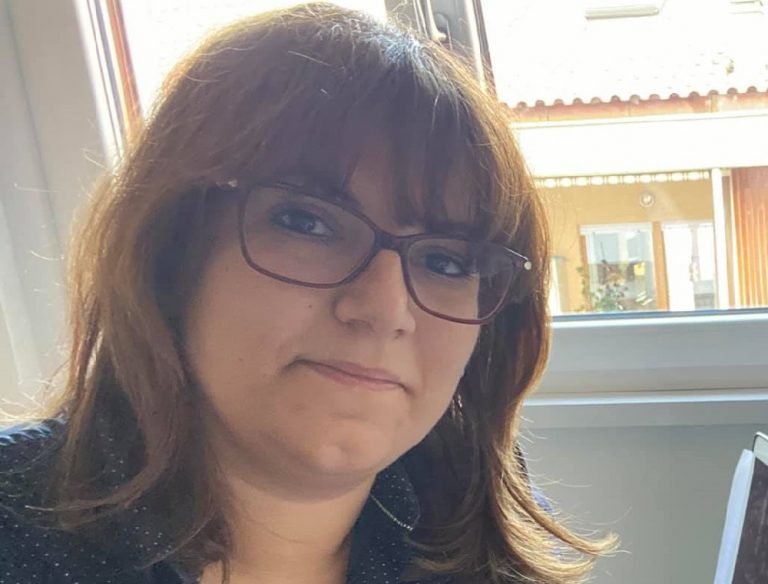 Turismo Lazio, Corrado: “Opportunità unica l’avviso per la partecipazione degli operatori turistici”