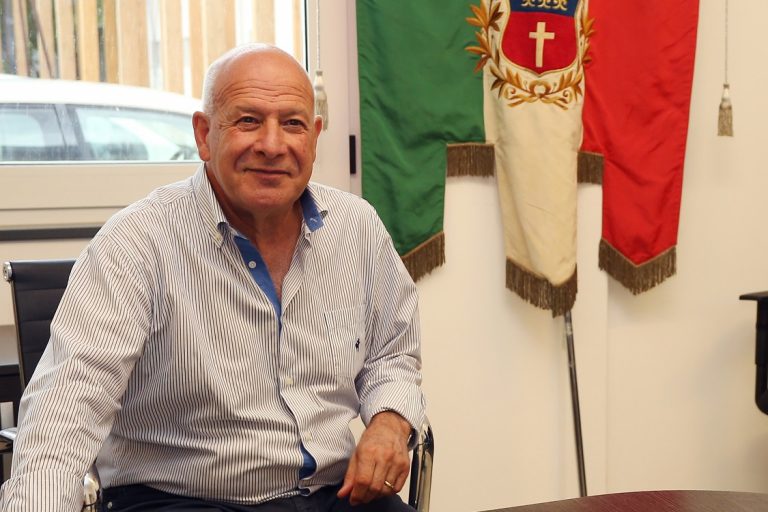 L’Alberghiero di Amatrice intitolato a Fontanella, la proposta del Comune