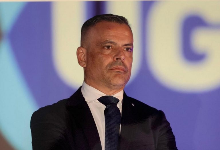 Aree Crisi Complessa Rieti-Frosinone, firmato accordo quadro. UGL: “Ora attuazione politiche attive”