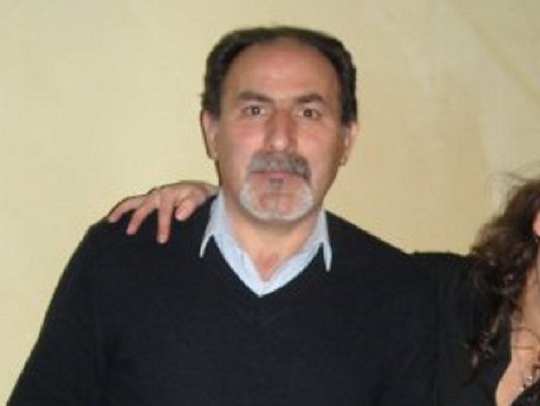 “Io primo cittadino”, il 14 maggio Angelo Paolo Marcari sindaco di Monteleone Sabino ospite di Radiomondo e Rietinvetrina