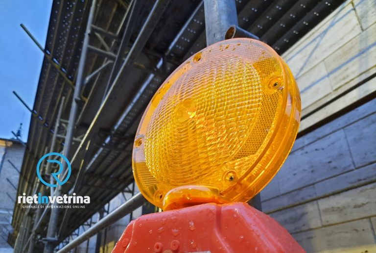 Sicurezza sul lavoro, CGIL: “Nel Lazio infortuni oltre la media nazionale, +8,2% nei primi sei mesi”