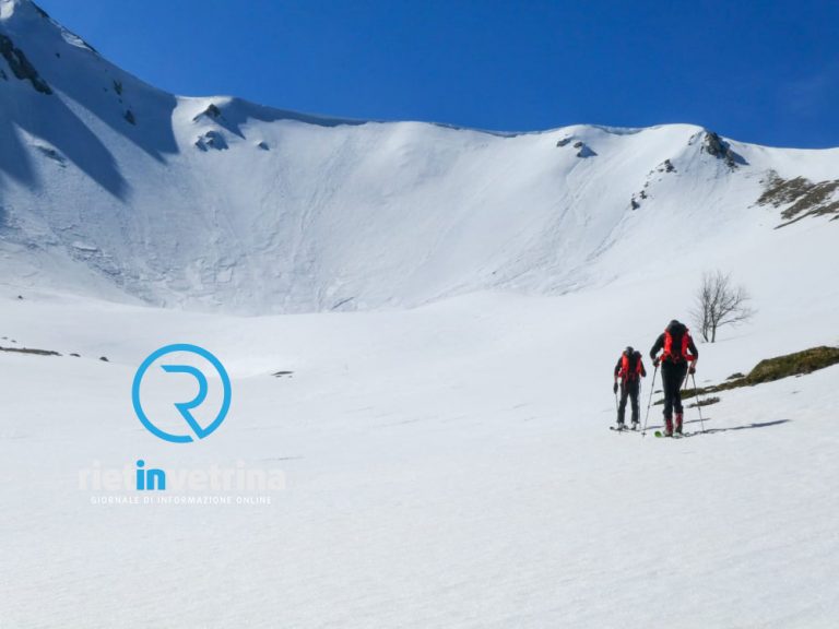 Stagione invernale 2023/24, c’è tempo fino al 10 dicembre per acquistare i voucher