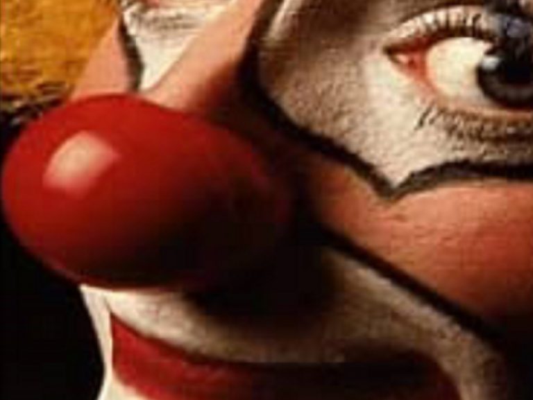 “Il Circo a scuola”, iniziativa dei Servizi sociali del Comune di Rieti