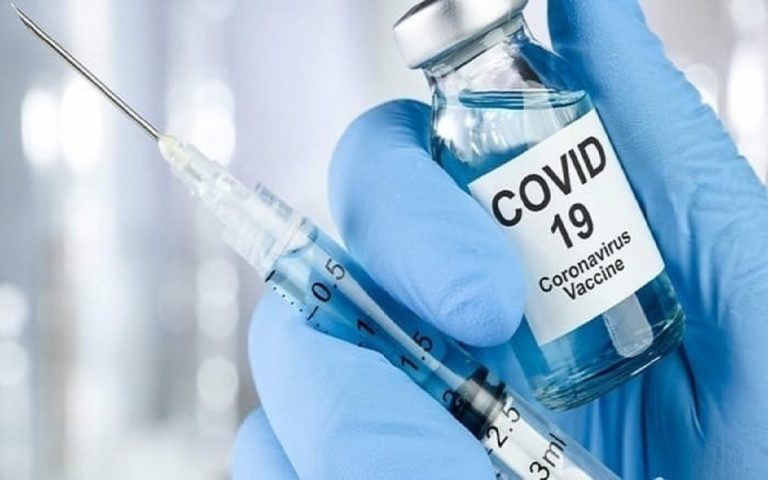 Vaccini anti-Covid, il 20 e 21 gennaio due nuovi open day della Regione Lazio