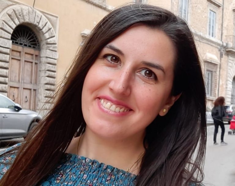 “A tu per tu”, mercoledi 26 maggio l’autrice reatina Emanuela Cardone ospite di Rietinvetrina e Radiomondo
