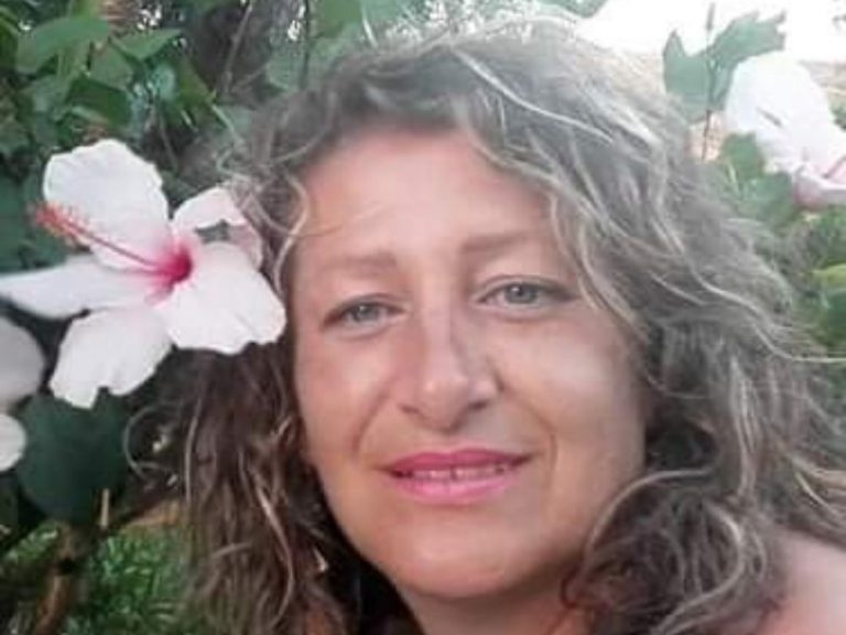Pescorocchiano, sabato 8 maggio lutto cittadino per i funerali di Graziella Cardone