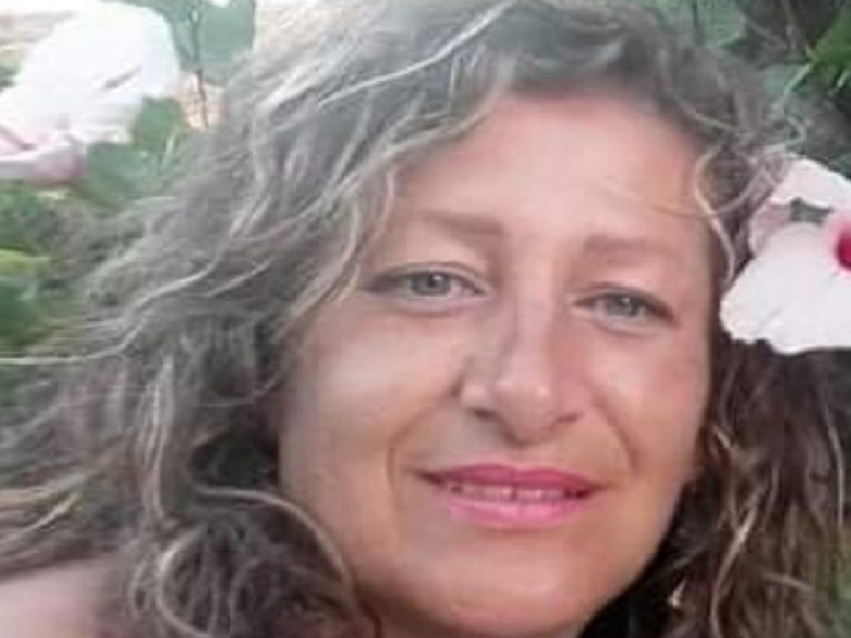Scomparsa Graziella Cardone, il ricordo dell’On. Trancassini