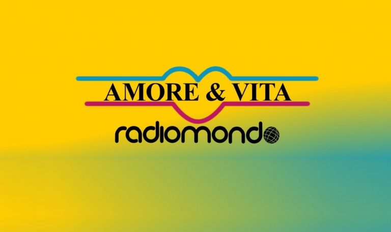 Il Team Amore & Vita Radiomondo compie 30 anni