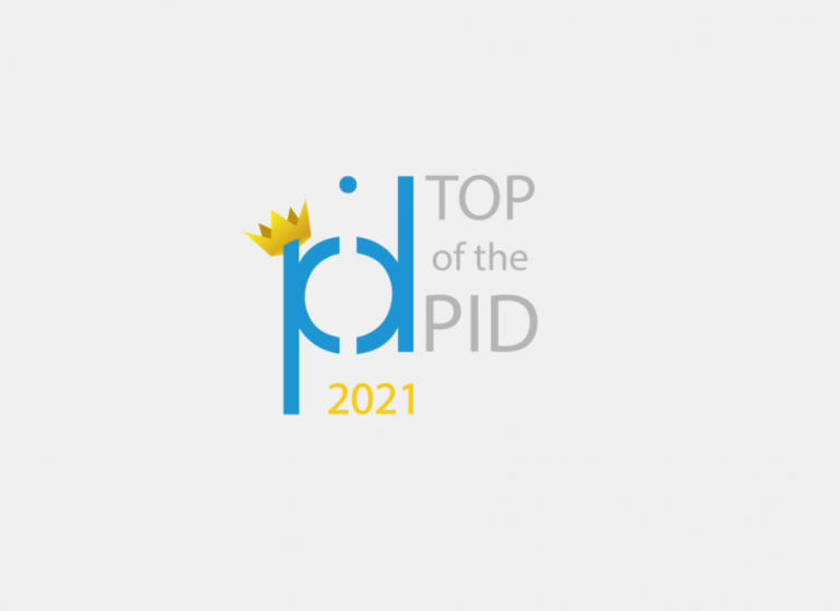 CCIAA Rieti, al via la nuova edizione del Premio “Top of the Pid”