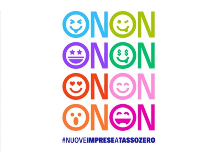 CNA presenta “ON”: webinar sugli incentivi per imprese a tasso zero