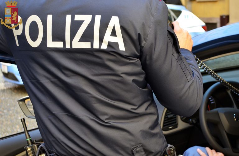 Operazioni ad alto impatto da parte della Polizia di Stato: arrestati anche diversi gruppi “maranza”