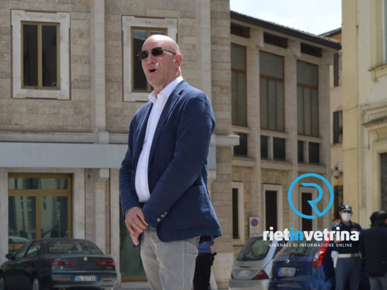25enne muore sul lavoro nella centrale a biomassa, Costantini (CISL): “Rabbia per l’ennesima tragedia”