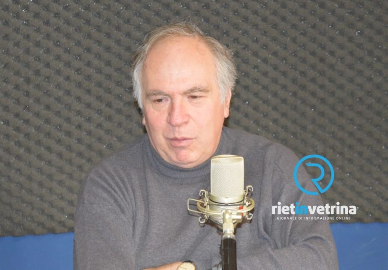 Pubblicato bando dall’Associazione Storica Sabina per l’assegnazione di borse di studio per giovani ricercatori storici