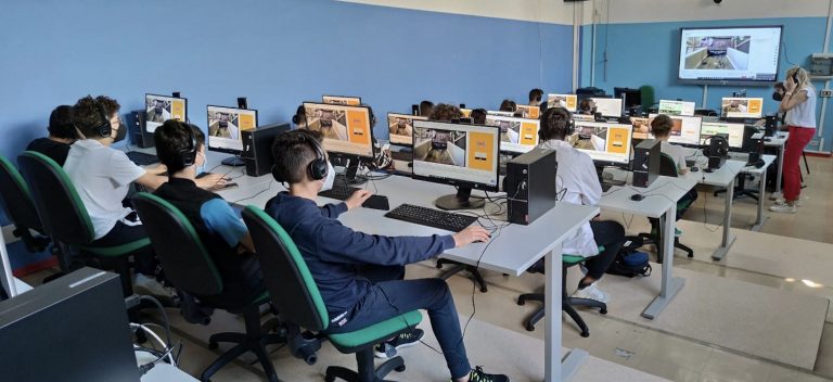 Educare alle relazioni – Progetto sperimentale, le osservazioni della UIL Scuola RUA al MIM