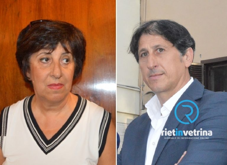 Paris e Nobili: “Soddisfatti per l’approvazione dei nuovi regolamenti su Teatro, Museo e Biblioteca”