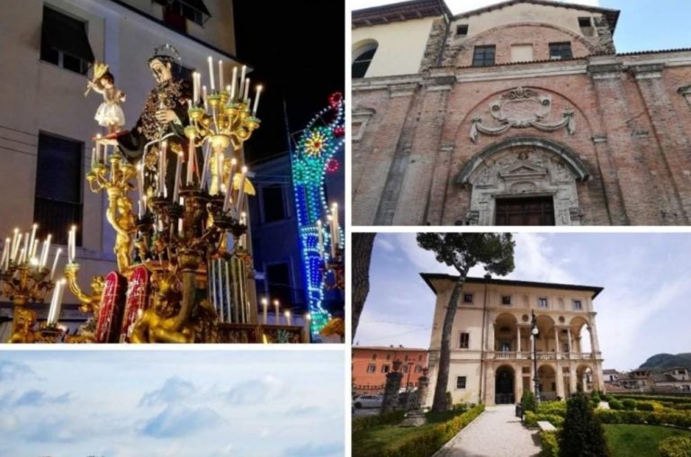 FAI Rieti esprime soddisfazione per i webinar rivolti agli studenti