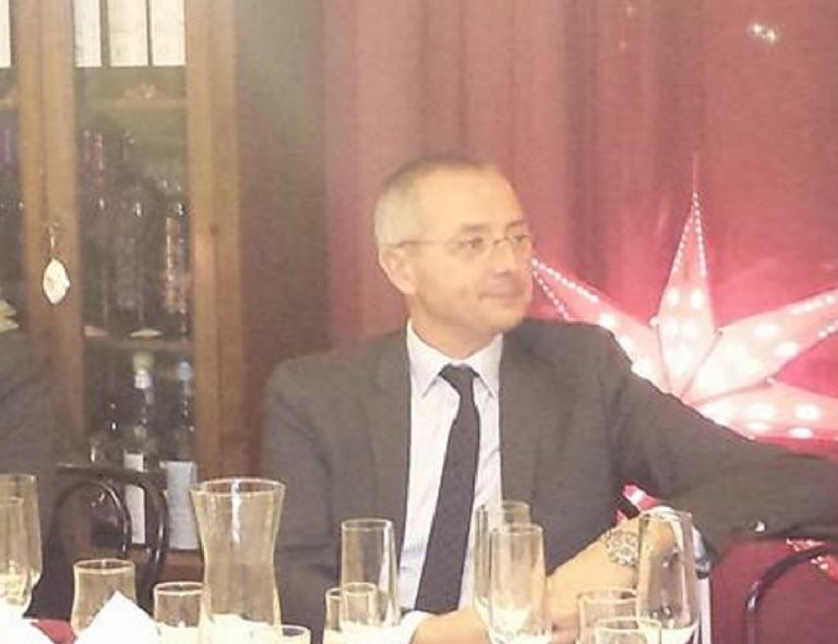 Rinnovato il Consiglio dell’Ordine dei Dottori Commercialisti ed Esperti Contabili di Rieti, riconfermato il presidente uscente Alessandro Moronti