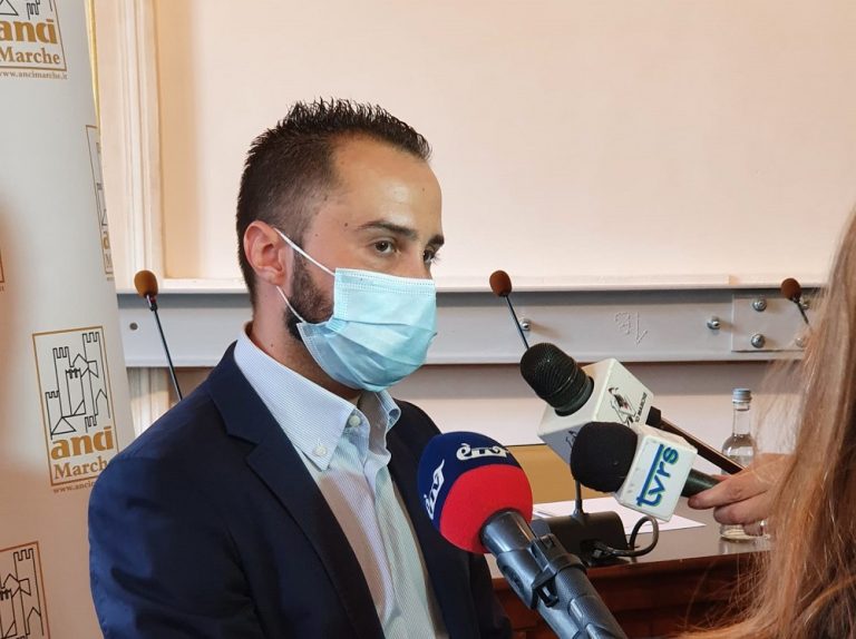 Anci Lazio: “Stop al vincolo del secondo mandato per i sindaci”