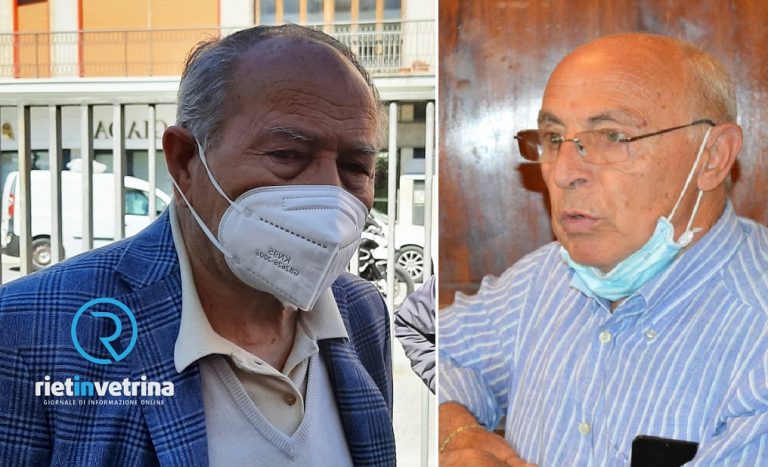 Ada  e Adacon  di Rieti organizzano l’iniziativa “Sui luoghi di Flavio”