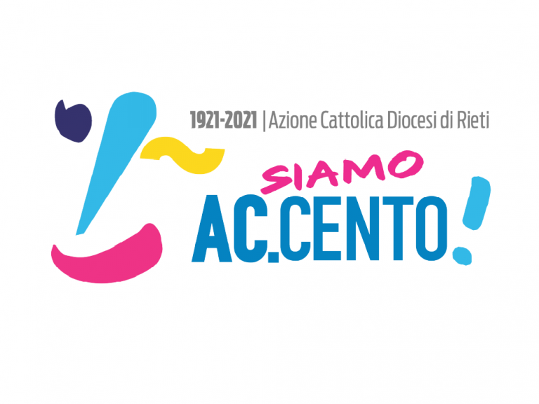 L’8 dicembre l’Azione Cattolica diocesana conclude i festeggiamenti per i suoi 100 anni