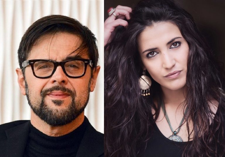 Festival “Il Passo Umile e Lieto”: ospiti Greg, Rondoni, Riondino, Hasa, Nigro e Andrioli