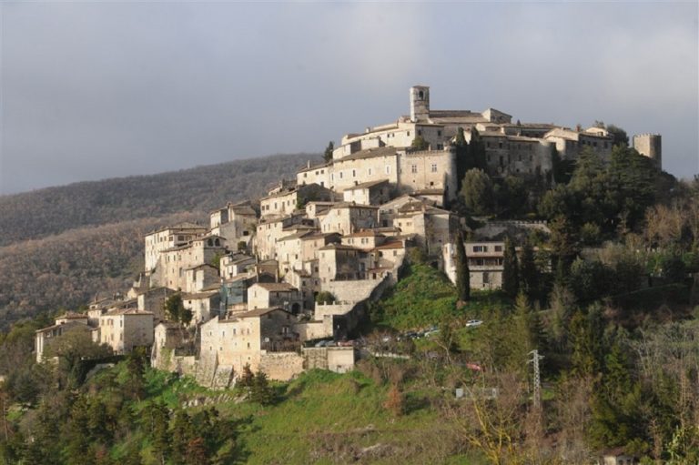 “Labro delle Meraviglie”, dal 14 giugno 2021 protagonisti giovani attori dagli 8 ai 15 anni