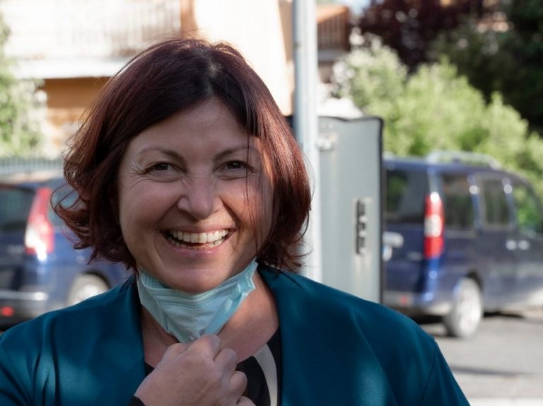 Costo GPL a Fara in Sabina, Il Ponte: “Soddisfatti degli obiettivi raggiunti. Ora la risoluzione del problema”