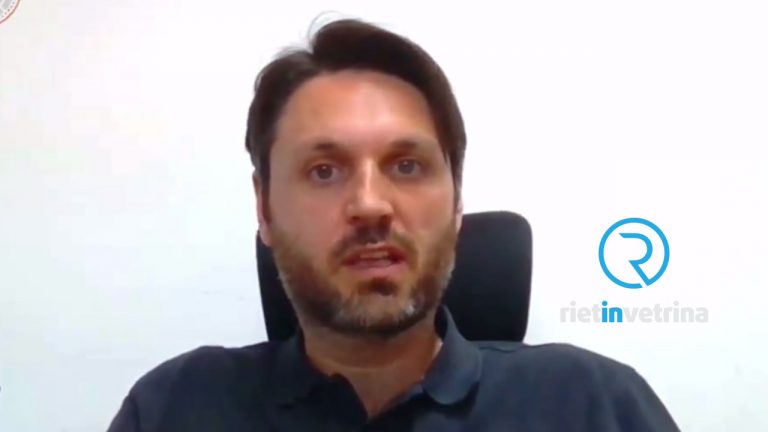 ► IO PRIMO CITTADINO – Con il Sindaco Danilo Pezzotti parliamo di Toffia