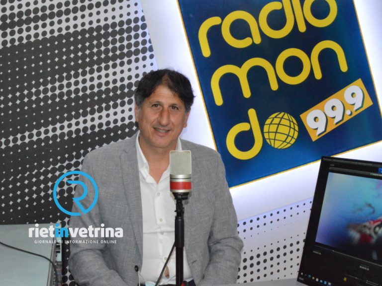 Fabio Nobili: “Focus decoro nei quartieri Residenziale, Campoloniano, Madonna del Cuore e Micioccoli”