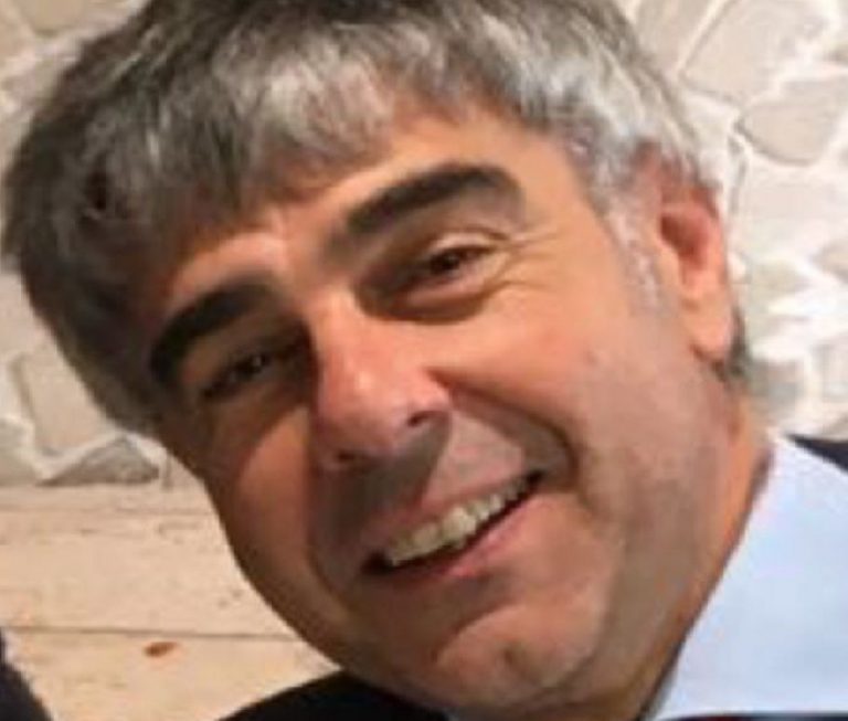 È Fabrizio Miluzzo il nuovo presidente dell’Ordine Architetti provincia di Rieti
