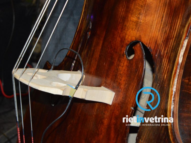 Memoria della UIL Scuola inviata alla Commissione Cultura della Camera su Educazione Musicale nei nidi e nelle scuole di ogni ordine e grado