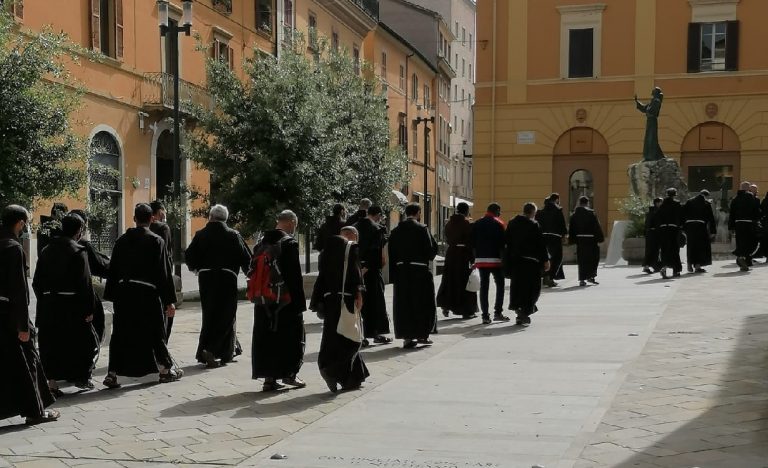 “La Valle del Primo Presepe 2021″, avviso per tour operator e agenzie di viaggio