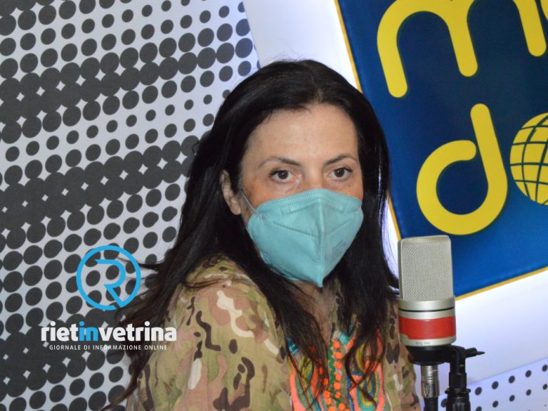 Riaperte le iscrizioni per i centri estivi per minori con disabilità. Palomba: “Termine presentazione domande 10 luglio”