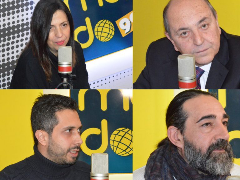 Consorzio Sociale RI/1, riconfermato il Consiglio d’Amministrazione