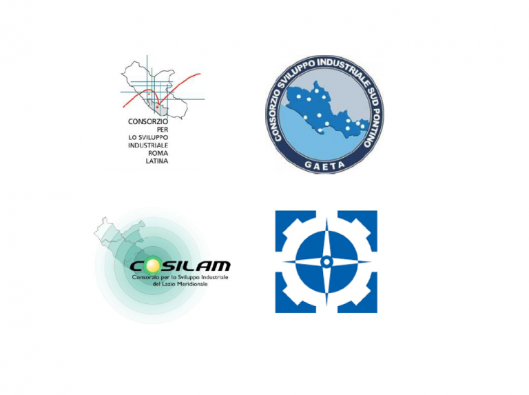 Consorzio Unico Regionale: “Rappresenterà il vero motore di rilancio dell’economia del Lazio”