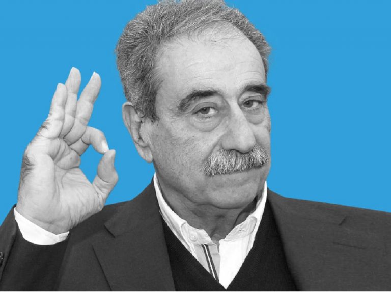 Pino Turi (UIL Scuola) chiede un incontro al Ministro dell’Istruzione Patrizio Bianchi