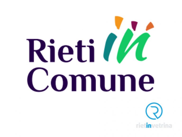 Nasce “RIETI IN COMUNE”, il nuovo movimento politico parteciperà alle comunali 2022